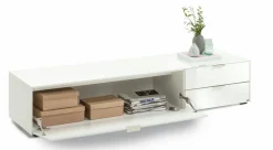 Online Lowboard Chicago Kommoden|Wohnwände & Tv-Lowboards
