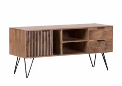 Discount Lowboard Barcode Kommoden