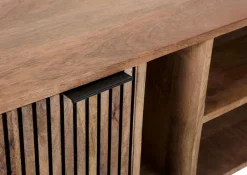 Discount Lowboard Barcode Kommoden