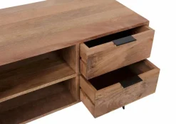 Discount Lowboard Barcode Kommoden