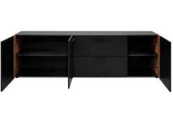 Kommoden|Lowboard Cento