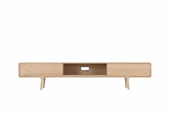 GAZZDA Lowboard Fawn