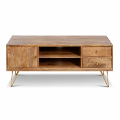 Gutmann Factory Lowboard Scan