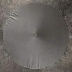 OFYR Löschabdeckel Schutzabdeckung