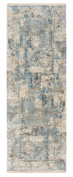 Läufer Farina 80 x 300 cm