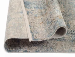 Läufer Farina 80 x 300 cm