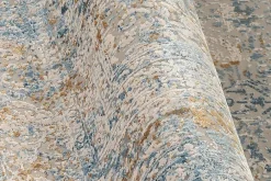 Läufer Farina 80 x 300 cm