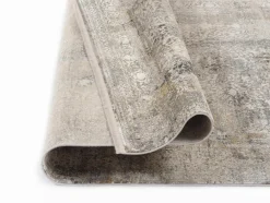 Vintage Teppiche|Moderne Teppiche|Läufer Farina 80 x 200 cm