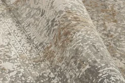 Läufer Farina 80 x 300 cm Vintage Teppiche|Moderne Teppiche