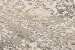 Läufer Farina 80 x 300 cm Vintage Teppiche|Moderne Teppiche