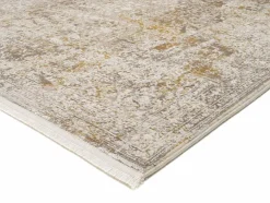 Clearance Läufer Farina 80 x 200 cm Vintage Teppiche|Moderne Teppiche