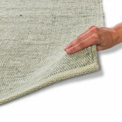 Sale Läufer Loft 70 x 300 cm Natur(Look) Teppiche