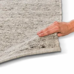 TISCA Läufer Loft 70 x 300 cm