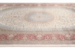 Clearance Läufer Pur 80 x 290 cm Orient-Teppiche