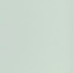 Mepal Vorratsdosen|Lunchboxes|Lunchbox Bento - Take a break Midi