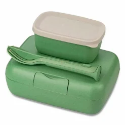 Clearance Lunchbox Candy Ready 3tlg. Lunchboxes|Vorratsdosen