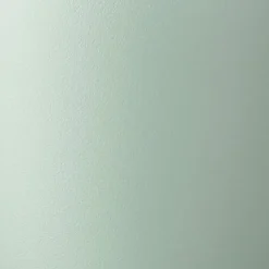 New Lunchbox Ellipse 2tlg. Vorratsdosen|Lunchboxes