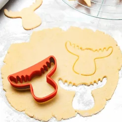 Koziol Lunchboxes|Vorratsdosen|Lunchbox Nora 2tlg.