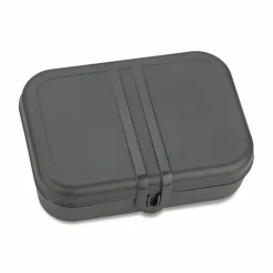 Koziol Lunchbox Pascal L