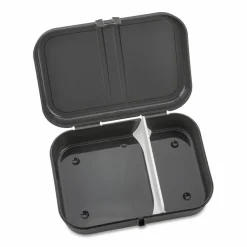 Koziol Lunchbox Pascal L