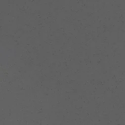 Koziol Lunchbox Pascal L