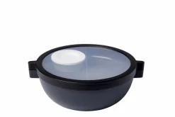 Mepal Lunchbox Vita 1500 ml