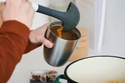 Best Lunchpot Thermo Ellipse 2tlg. Vorratsdosen|Lunchboxes