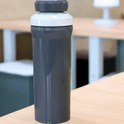 Best Lunch-Set To Go 3tlg. Lunchboxes|Vorratsdosen