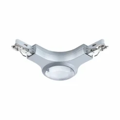 Paulmann L-Verbinder URail