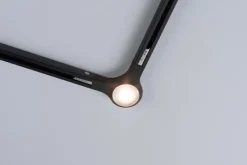 Paulmann L-Verbinder URail