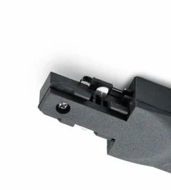 Trio Schienensysteme|L-Verbinder DUOline