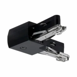 Paulmann Schienensysteme|L-Verbinder URail
