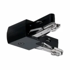 Paulmann Schienensysteme|L-Verbinder URail