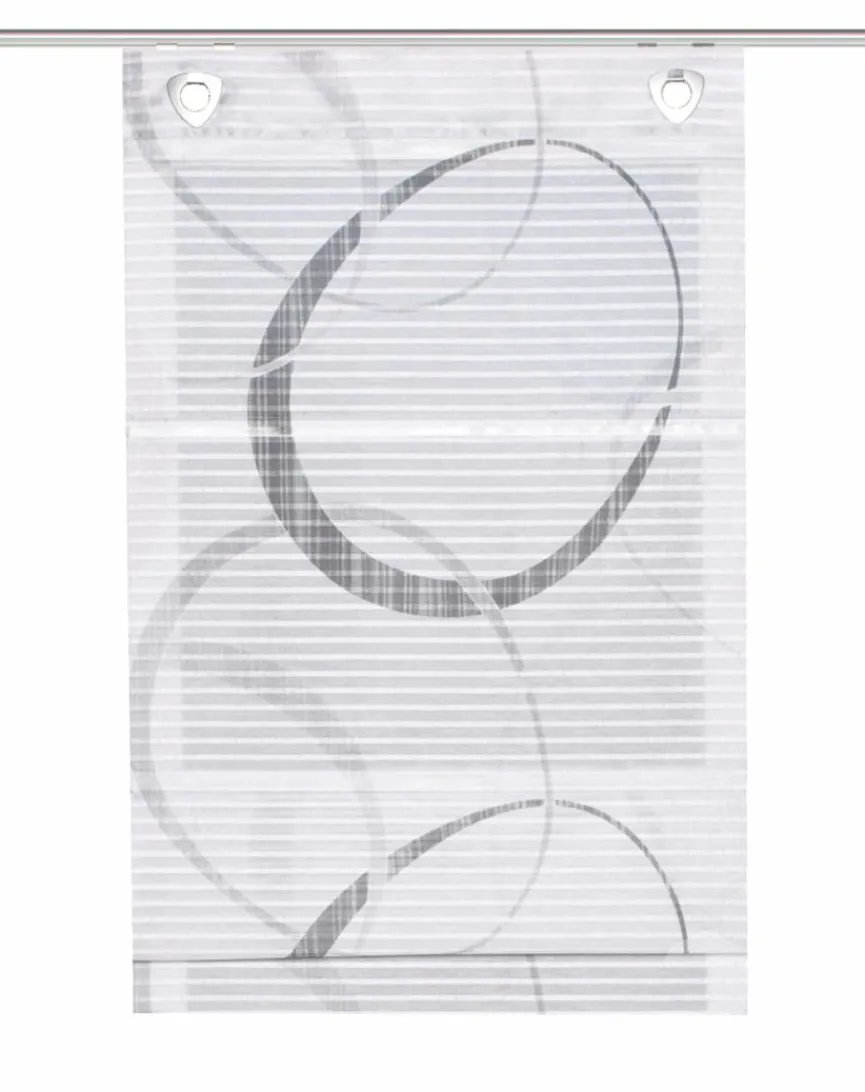 Schmidt Magnetrollo Vitus 100 x 130 cm