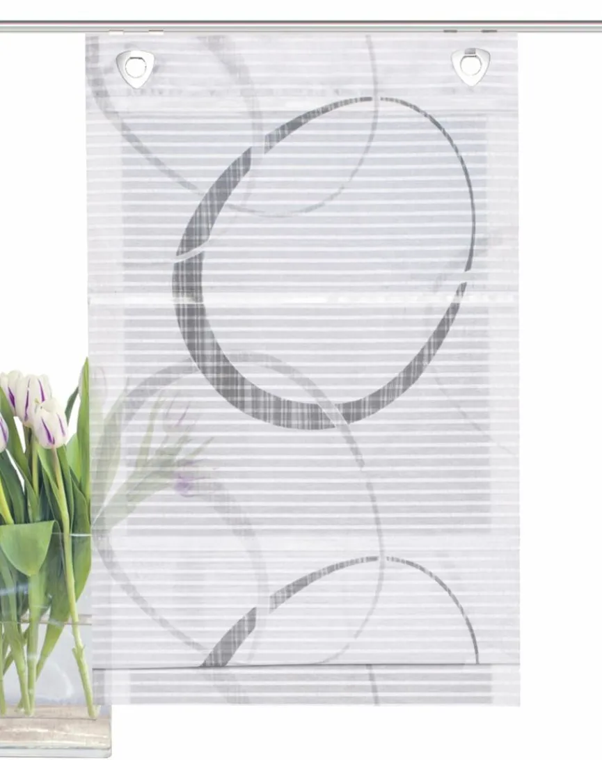 Schmidt Magnetrollo Vitus 100 x 130 cm