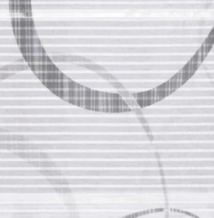 Schmidt Magnetrollo Vitus 100 x 130 cm