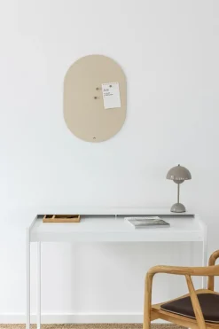 Online Magnettafel Tavo Memoboards|Praktisch Im Flur