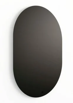 Online Magnettafel Tavo Memoboards|Praktisch Im Flur