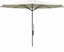 LIRO Marktschirm Föhr Schirm Ø 330 cm