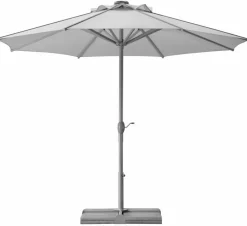 Schneider Schirme Marktschirm Rooftop 350 cm