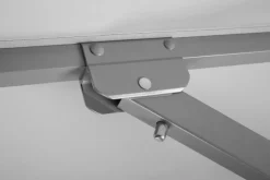 Schneider Schirme Marktschirm Rooftop 350 cm