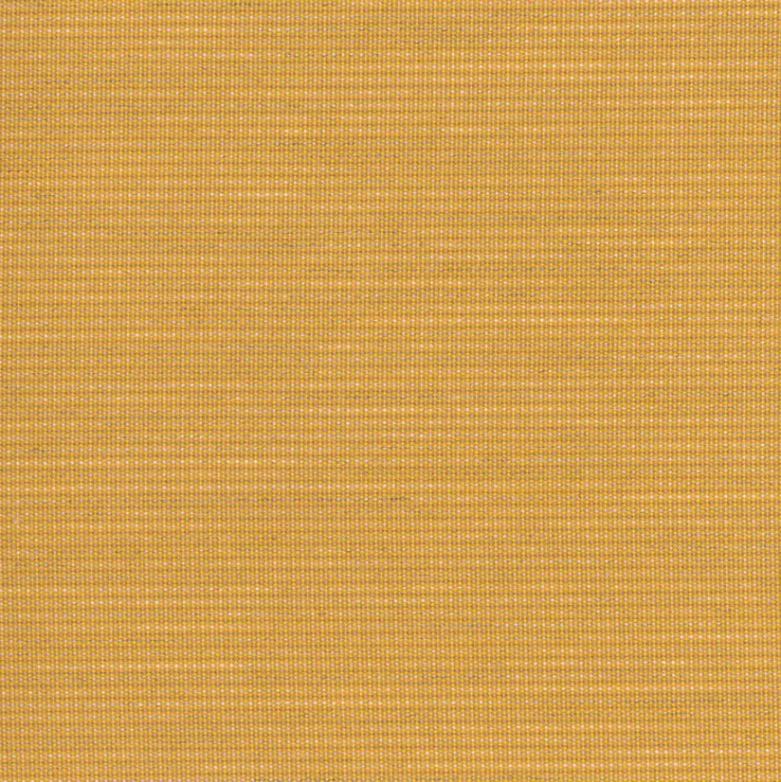 New Marktschirm Twist Ø 300 cm Sonnenschirme