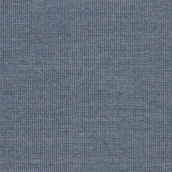 Glatz Marktschirm Twist 240 x 240 cm