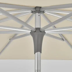 Online Marktschirm Alu-Smart Ø 250 cm Sonnenschirme