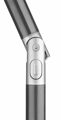 Schneider Schirme Marktschirm Aquila Ø 250 cm