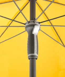 Outlet Marktschirm Aquila Ø 250 cm Sonnenschirme