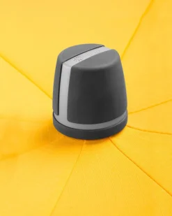 Outlet Marktschirm Aquila Ø 250 cm Sonnenschirme