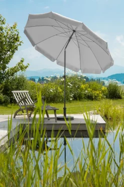 Schneider Schirme Sonnenschirme|Marktschirm Aquila Ø 250 cm