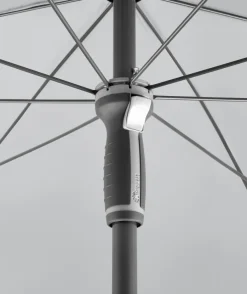 Schneider Schirme Sonnenschirme|Marktschirm Aquila Ø 250 cm