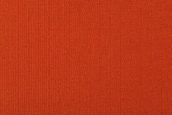 Sale Marktschirm Aquila 225 x 120 cm Balkonschirme|Sonnenschirme